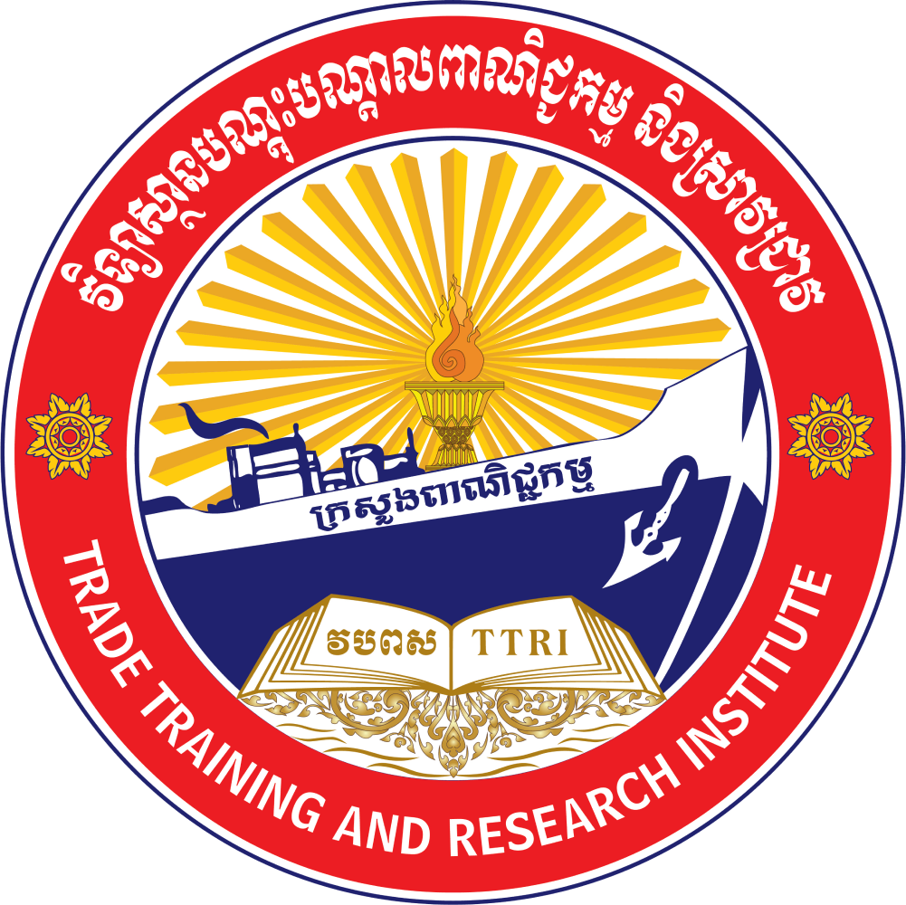 TTRI, Trade Training and Research Institute